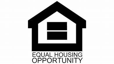 Fair Housing Logo