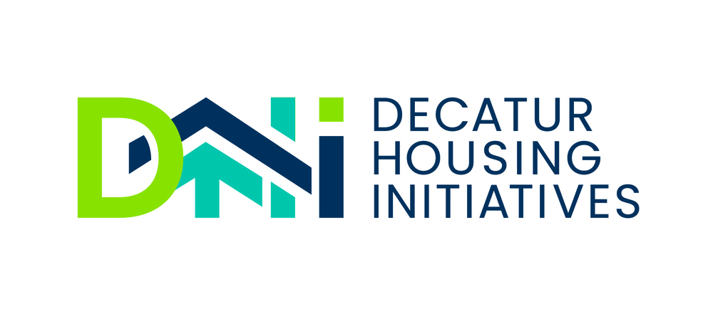 Decatur Housing Intiatives