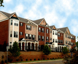 Commodore Square Townhouse2.