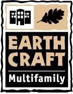 Earth Craft Multi Family logo