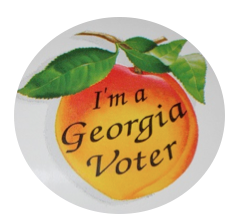 Vote Georgia