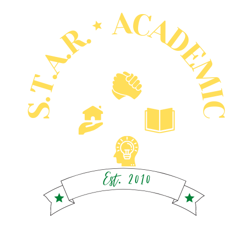 Summer Day camp Logo