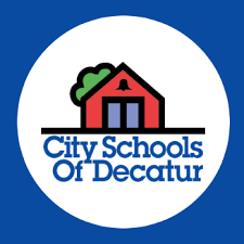 City Schools Of Decatur