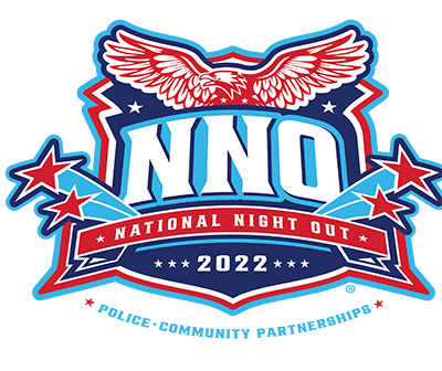 NNO2022 logo