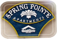 Spring Pointe Apartments6