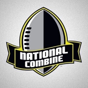 National Combine