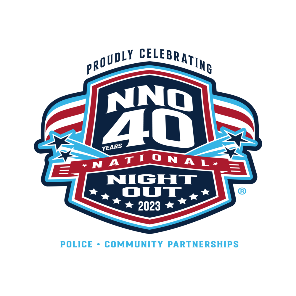 National Night Out 2023