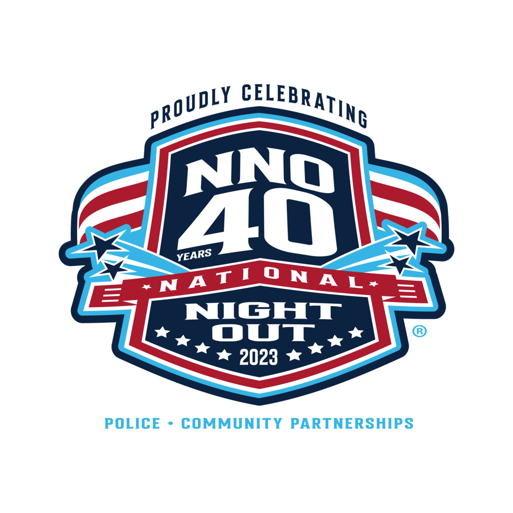 2023 NNO Logo