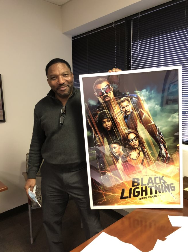 Black Lightning Movie Night Poster.png
