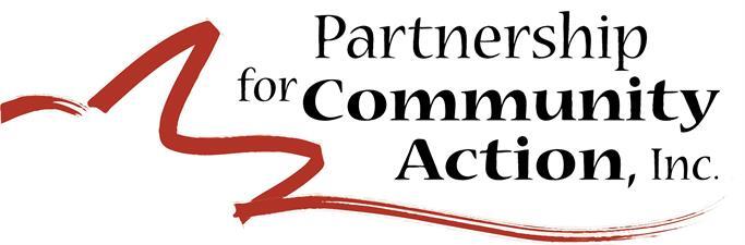partnership for community action