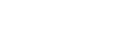Preserving Affordable Housing, Inc. Logo