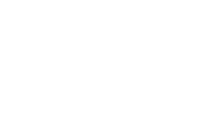 Decatur Housing Authority Logo