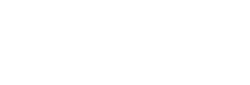 Decatur Housing Authority Logo