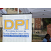 DPI Prevention Services for Decatur Families Since 1992 Decatur Prevention Initiative sign
