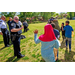 STAR After School Easter Egg Hunt
