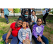 STAR After School Easter Egg Hunt