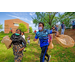 STAR After School Easter Egg Hunt