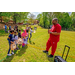 STAR After School Easter Egg Hunt