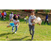 STAR After School Easter Egg Hunt
