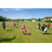 STAR After School Easter Egg Hunt