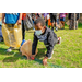 STAR After School Easter Egg Hunt