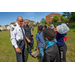 STAR After School Easter Egg Hunt