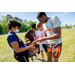 STAR After School Easter Egg Hunt