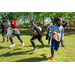 STAR After School Easter Egg Hunt