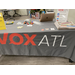 VOX ATL Guide on the Side Training with Youth