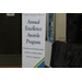 Annual Excellence Awards Program