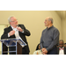 Annual Excellence Awards Program