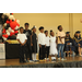 Annual Excellence Awards Program