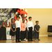 Annual Excellence Awards Program