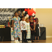 Annual Excellence Awards Program