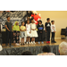 Annual Excellence Awards Program