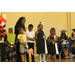 Annual Excellence Awards Program