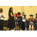 Annual Excellence Awards Program