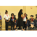 Annual Excellence Awards Program
