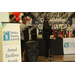 Annual Excellence Awards Program