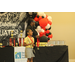 Annual Excellence Awards Program