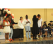 Annual Excellence Awards Program