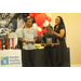 Annual Excellence Awards Program