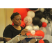 Annual Excellence Awards Program