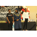 Annual Excellence Awards Program