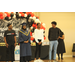 Annual Excellence Awards Program