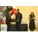 Annual Excellence Awards Program