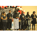Annual Excellence Awards Program