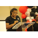 Annual Excellence Awards Program