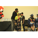 Annual Excellence Awards Program