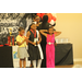 Annual Excellence Awards Program